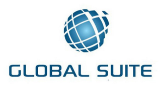 GLOBAL SUITE