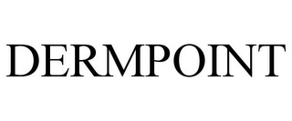 DERMPOINT