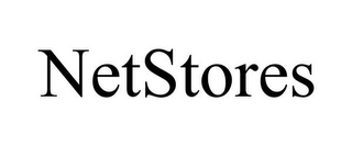 NETSTORES