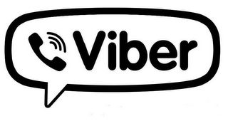 VIBER