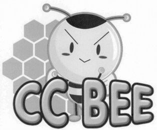 CC BEE