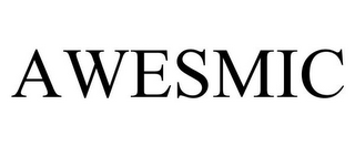 AWESMIC