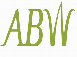 ABW