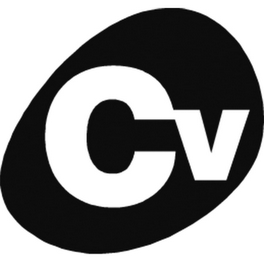 CV