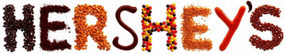HERSHEY¿S