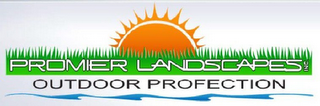 PROMIER LANDSCAPES INC. OUTDOOR PROFECTION