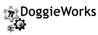 DOGGIEWORKS