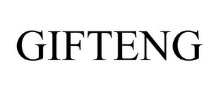 GIFTENG