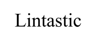 LINTASTIC