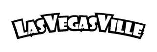 LASVEGASVILLE