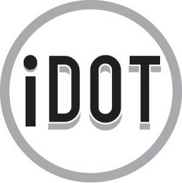 IDOT