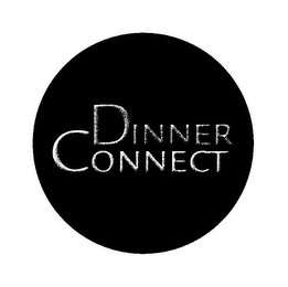 DINNER CONNECT