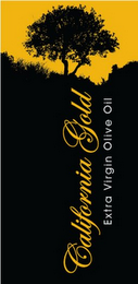 CALIFORNIA GOLD EXTRA VIRGIN OLIVE OIL