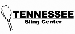 TENNESSEE SLING CENTER