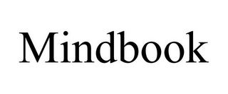 MINDBOOK