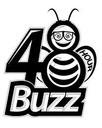 48HOUR BUZZ