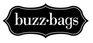 BUZZ BAGS