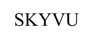 SKYVU