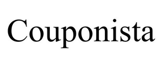 COUPONISTA
