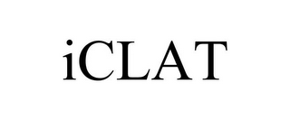 ICLAT