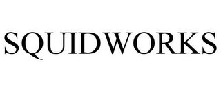 SQUIDWORKS