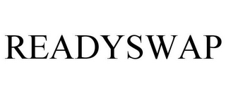 READYSWAP