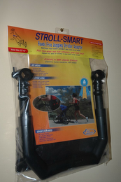 STROLL-SMART