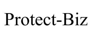 PROTECT-BIZ