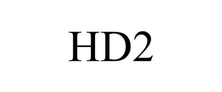 HD2