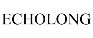 ECHOLONG
