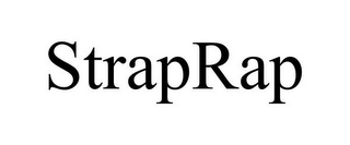 STRAPRAP