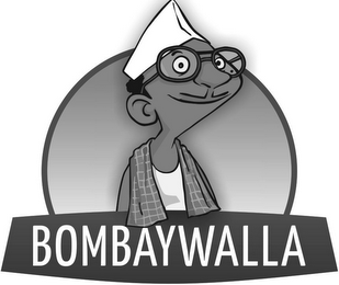 BOMBAYWALLA