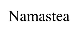 NAMASTEA