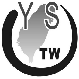 YS TW