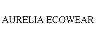 AURELIA ECOWEAR