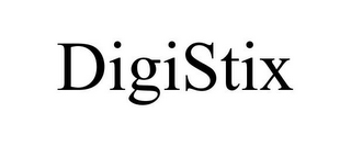 DIGISTIX