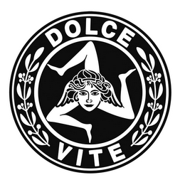 DOLCE VITE