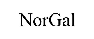 NORGAL