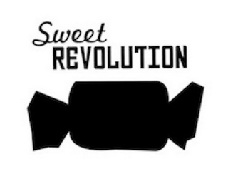 SWEET REVOLUTION