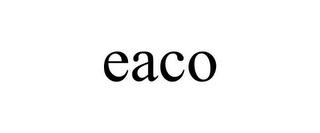 EACO