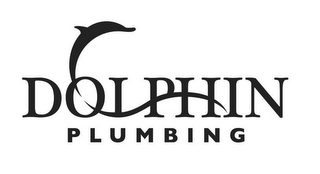 DOLPHIN PLUMBING