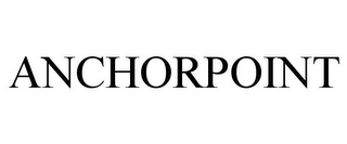 ANCHORPOINT