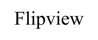 FLIPVIEW