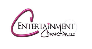 C ENTERTAINMENT CONNECTION, LLC