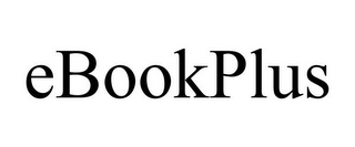 EBOOKPLUS