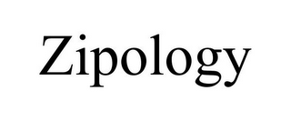 ZIPOLOGY