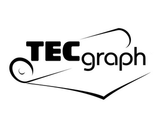 TECGRAPH