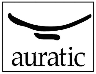 AURATIC