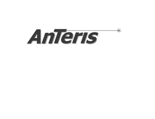 ANTERIS