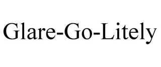 GLARE-GO-LITELY